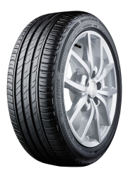 205/55R16  94 W  DRIVEGUARD RFT  (NEW MODELL)