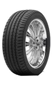 265/40R21 105 Y CONTISPORTCONTACT 2 MO PROT XL DOT 2019