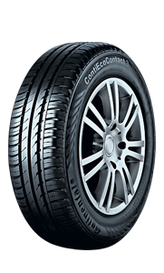 195/65R15 91 T CONTIECOCONTACT 3 