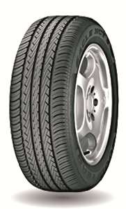225/50R17 94W EAGLE NCT5 * (SERIE 5) ROF