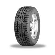 265/70R16 112H WRANWLER HP ALL WEATHER FP